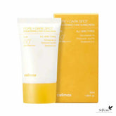 celimax Pore+Dark Spot Brightening Care Sunscreen 50ml